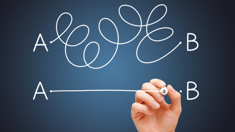 SAM: A High-Powered Instructional Design Model