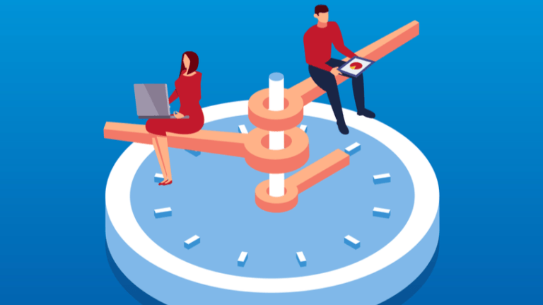 A Bite-Sized Guide To Microlearning [eBook]