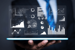 Using LMS Analytics To Gain Learning Culture Insight