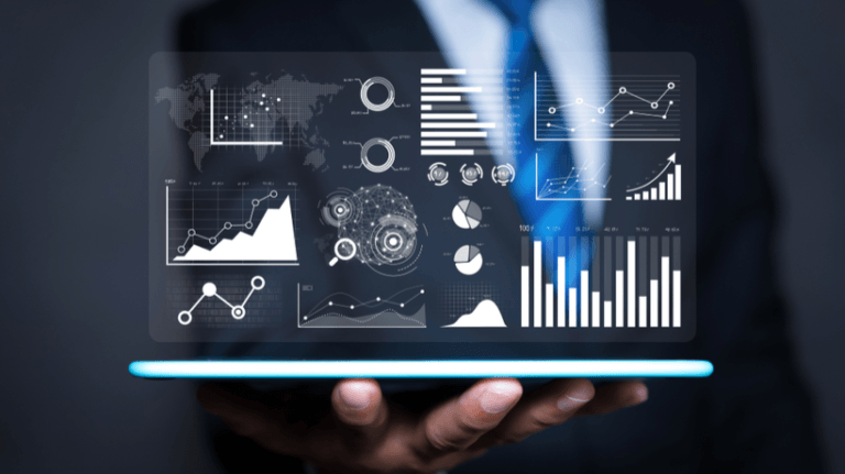 Using LMS Analytics To Gain Learning Culture Insight