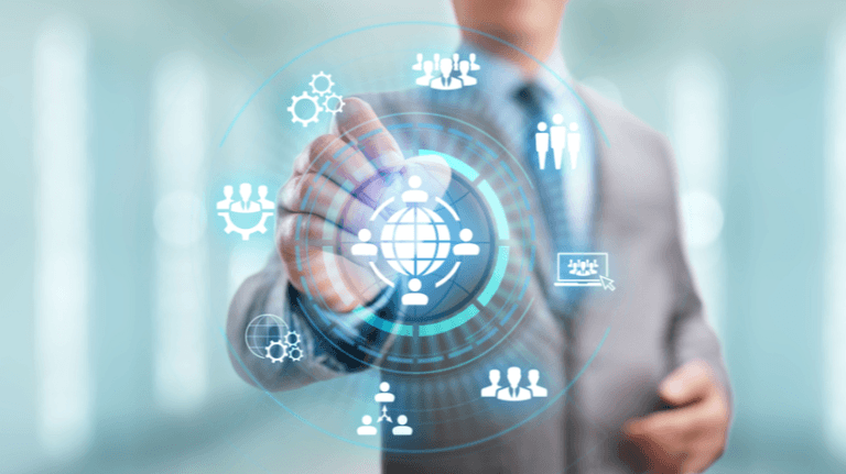 How L&D Teams Can Leverage An eLearning Solutions Provider