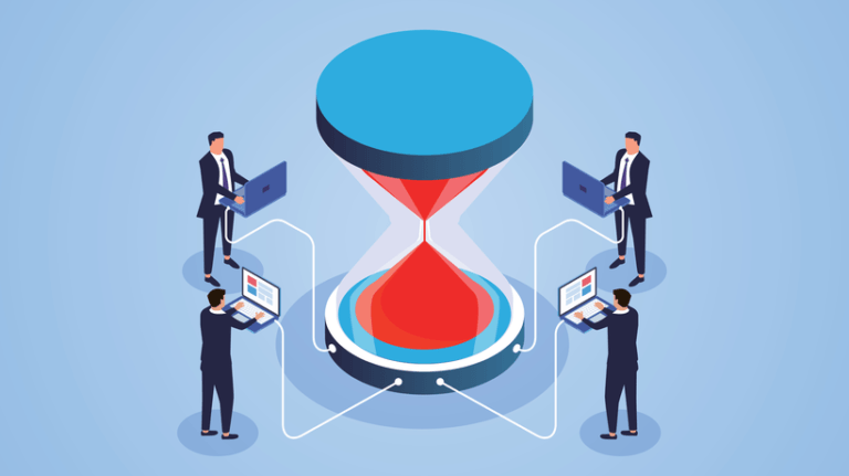 eLearning Curriculum Development: How to Choose The Best Approach