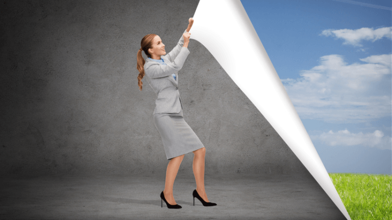 Changing Corporate Cultures Ain’t Easy: How to Overcome eLearning Challenges & Get Stakeholder Buy-In