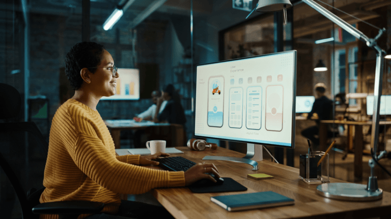 6 Secrets To Evaluate LMS User Experience Before Buying New Software