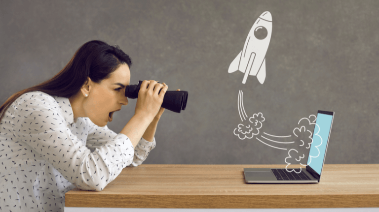 Rapid eLearning Case Studies: 3 Success Stories To Inspire L&D Managers In Every Industry