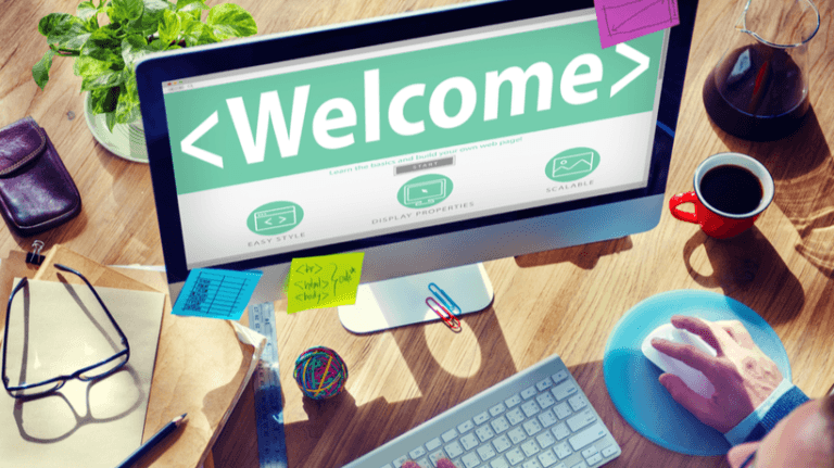 Remote Onboarding Plan Day 1: Welcome Your New Hire