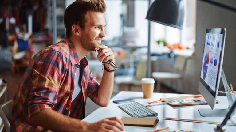 Remote Onboarding Essentials: Before Your New Hire’s First Day