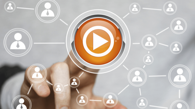 Video for Learning: Engaging, Reaching, And Influencing