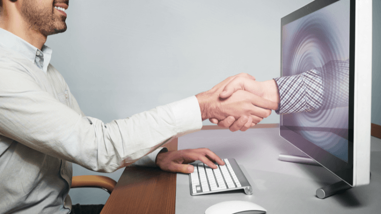 Remote Onboarding Guide: How To Welcome Your New Hires Even From Afar