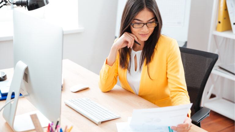 Underutilized LMS Reports You Should Add To Your Weekly Checklist