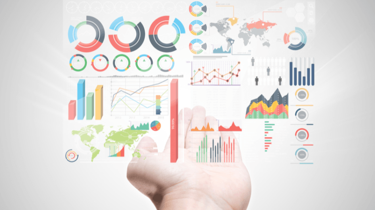 6 Awe-Inspiring Ways To Use eLearning Infographics In Safety Online Training