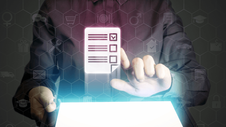 6 Benefits Of Using Quantitative Vs Qualitative eLearning Assessments