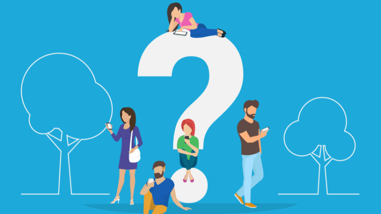 Gauging Interest: Are Custom Mobile Learning Apps The Best Choice?