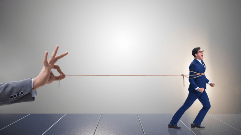 6 Strategies To Enhance Your Employee Retention Program And Upskill Staffers In 2021 (And Beyond)