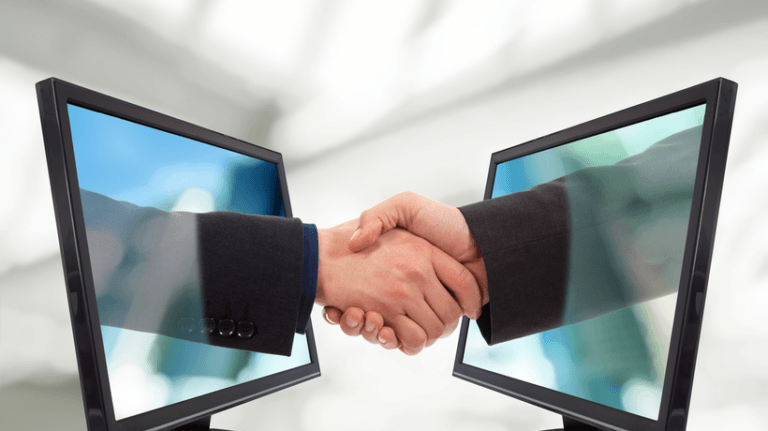 The Challenges Of Onboarding Remote Employees