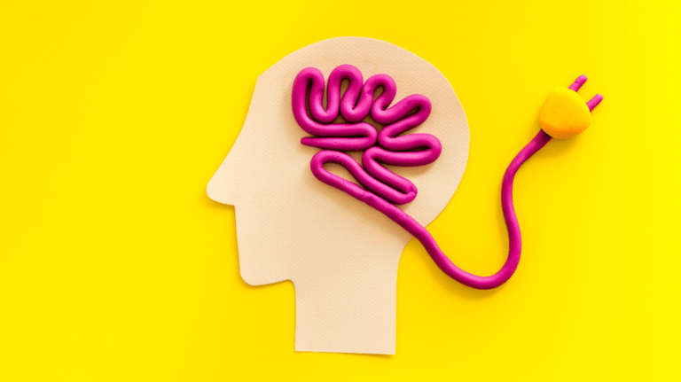 Swapping Courses For The New Corporate Brain