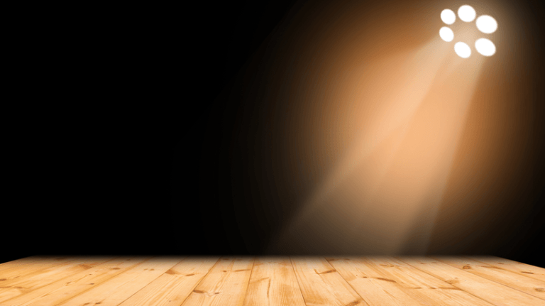 Will The Pandemic Drive eLearning's Renaissance?