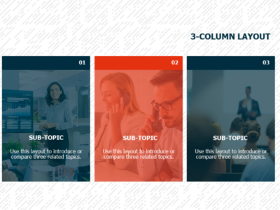Screenshot of Adobe Captivate