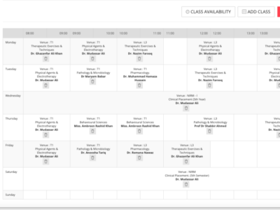 Screenshot of Mobitsolutions
