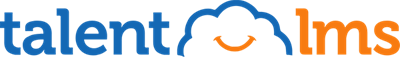 TalentLMS logo