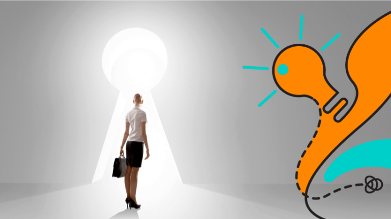 How To Provide Equal Training Opportunities By Focusing On Accessibility In eLearning | EI Design