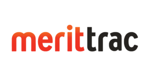 MeritTrac logo