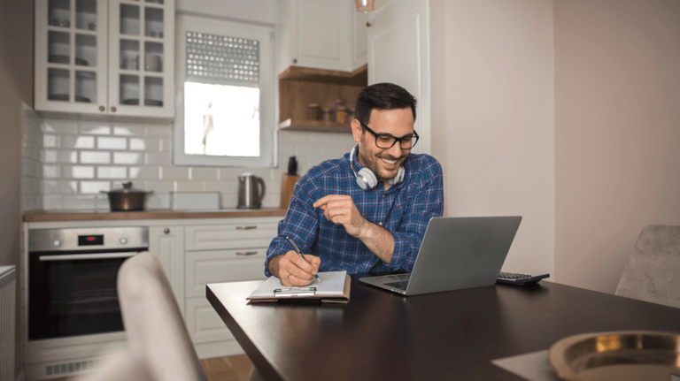 4 Remote Working Challenges You Need To Face