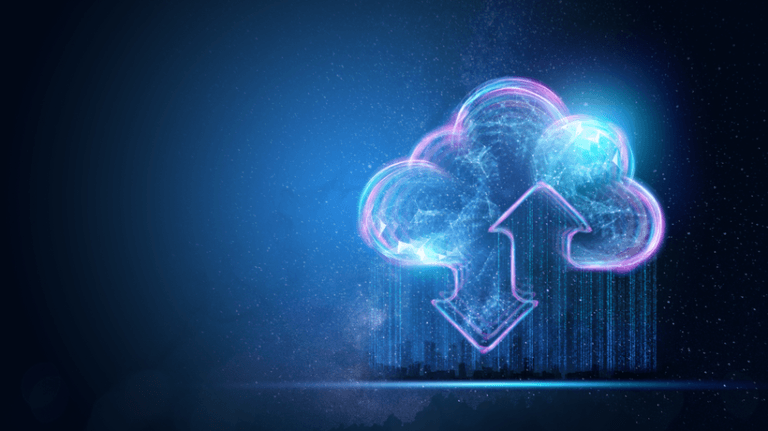 4 Reasons To Use A Cloud-Based Authoring Tool