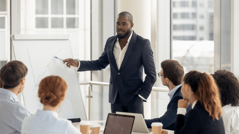 4 Tips To Successfully Reboard Employees