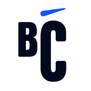 Blue Carrot Video Production logo
