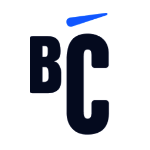 Blue Carrot logo