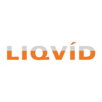 Liqvid eLearning Services logo