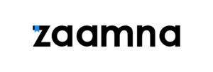 Zaamna LMS logo