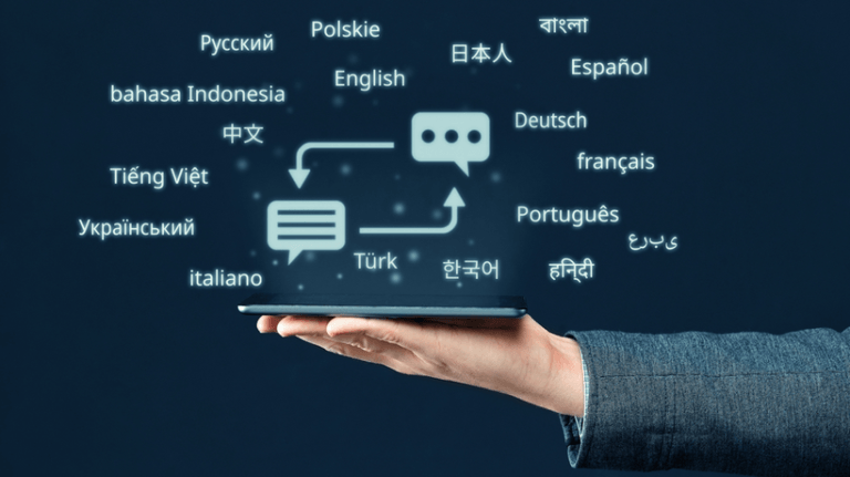 8 Tips On eLearning Content Localization