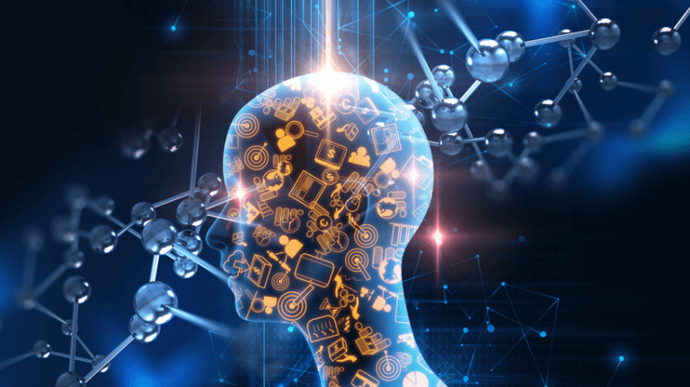 AI In Education Implementation And Benefits