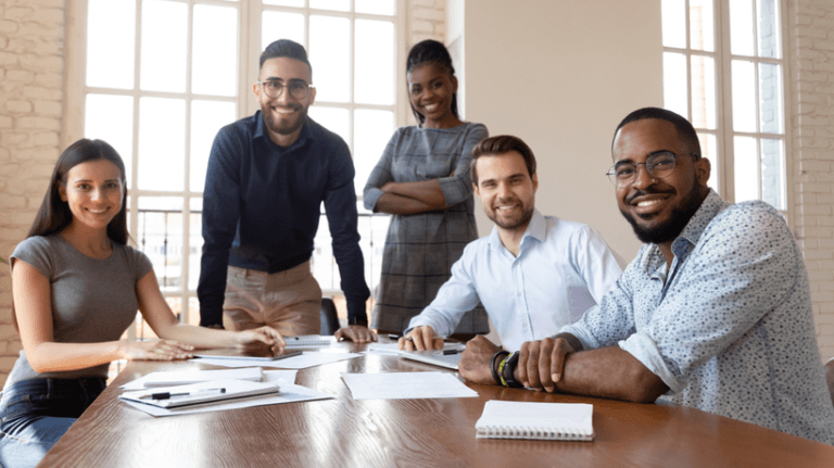 Corporate Online Training 6 Common Mistakes