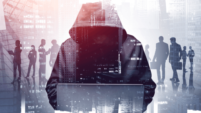Cybersecurity Training For Employees Using An LMS