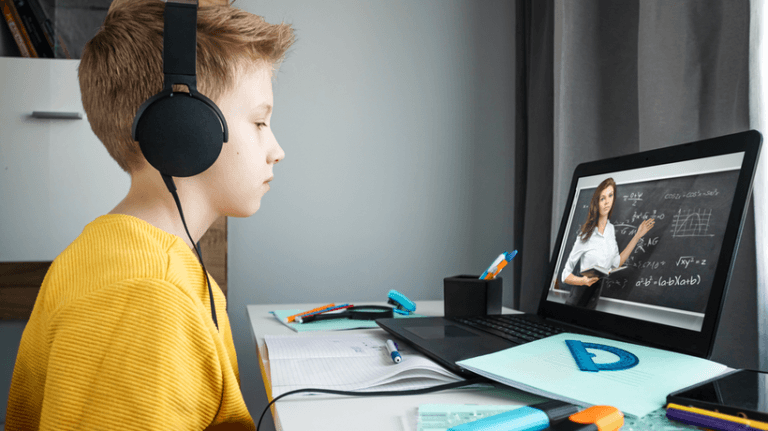 Distance Education Guides You Need To Know