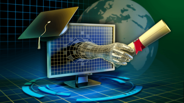 EmTech In Education Challenges And Impact