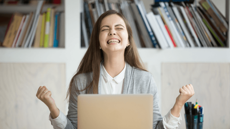 Motivate Students Through The Use Of Emotions