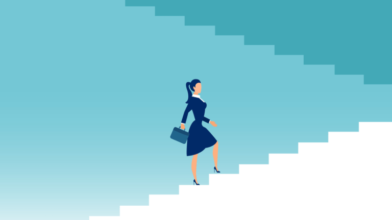 Future-Proof Organizational Currency 4 Key Points