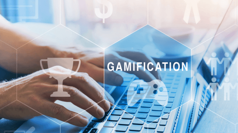 Gamification For Learning 5 Common Misconceptions