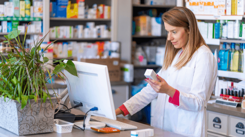How Can Pharma eLearning Help Follow GMP