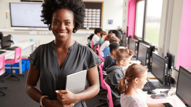 Online Teaching Portfolio 10 Tips To Build It
