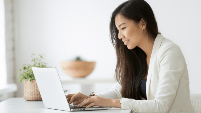 The Good And Bad Of Microlearning For Employees
