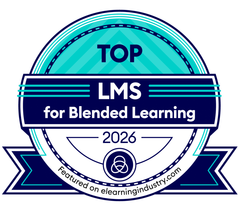 The Best Blended Learning LMS Solutions (2026 Update)