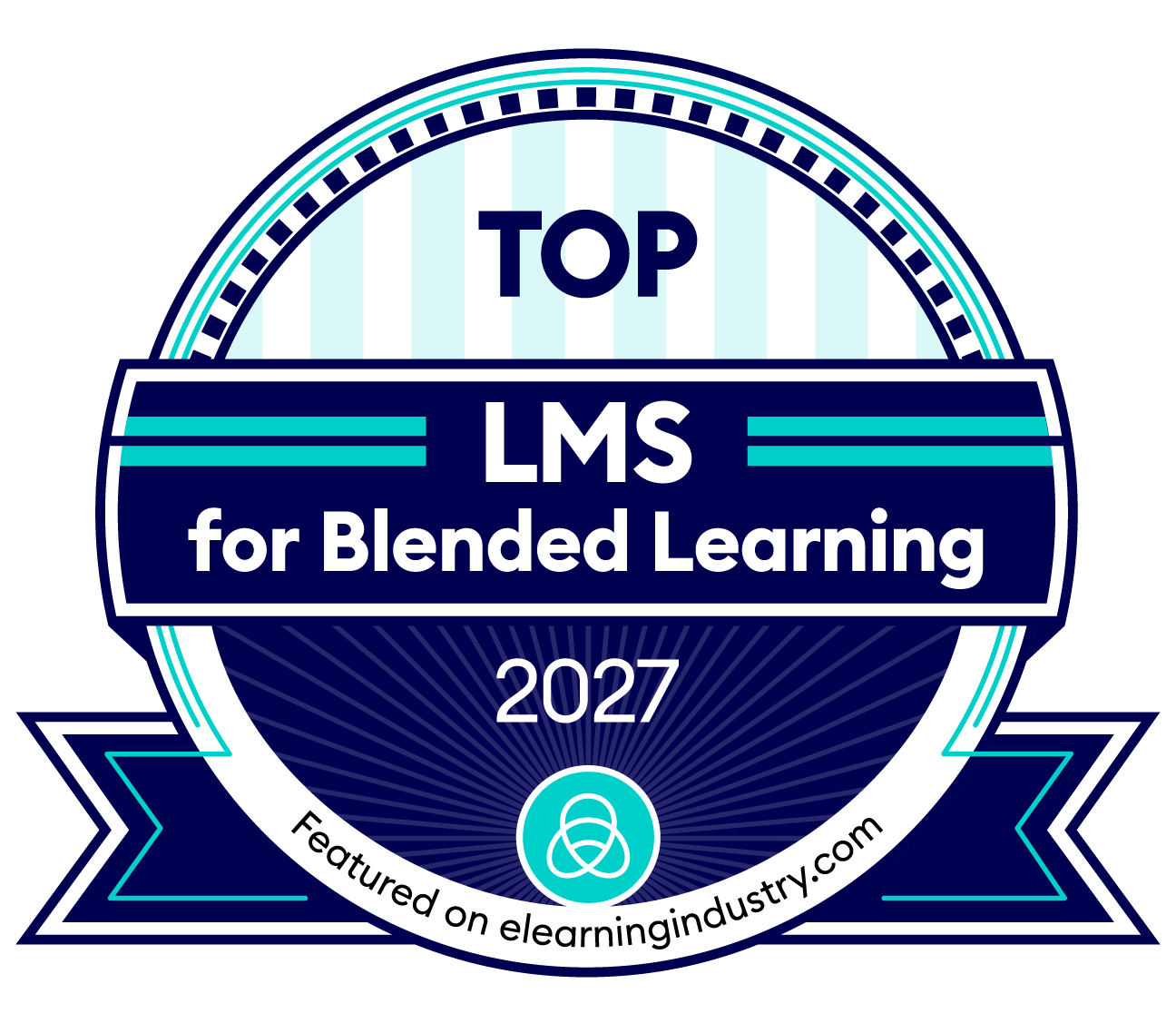 Blended Learning