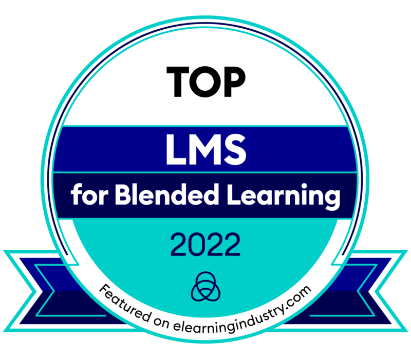 The 10 Best Blended Learning LMS Solutions (2022)