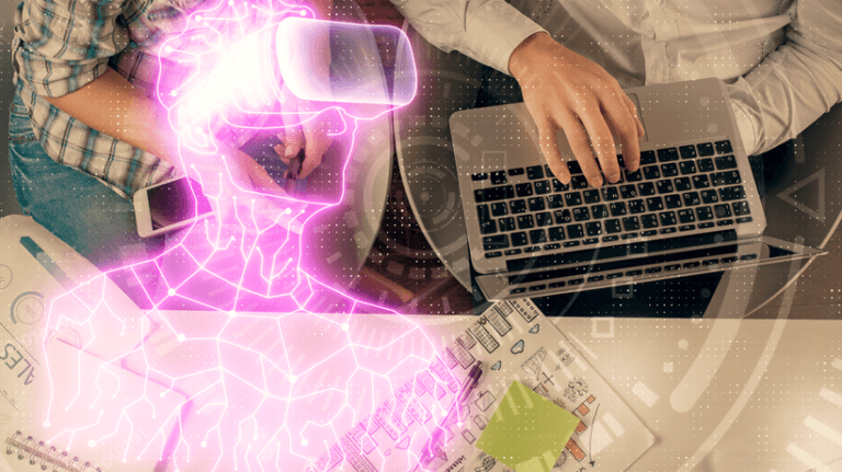 VR Assessment And Experience A New Perspective