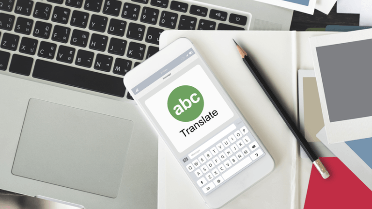 What Is The XLIFF Translation Tool?